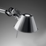 Арматура для светильника Artemide A005600 Tolomeo