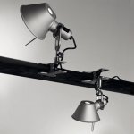 Подсветка Artemide A005800 Tolomeo