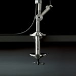 Настольная лампа Artemide A005910+A008600 Tolomeo
