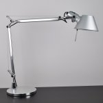 Арматура для светильника Artemide A005910 Tolomeo
