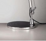 Настольная лампа Artemide A005920+A008620 Tolomeo