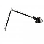 Структура A005940 Artemide