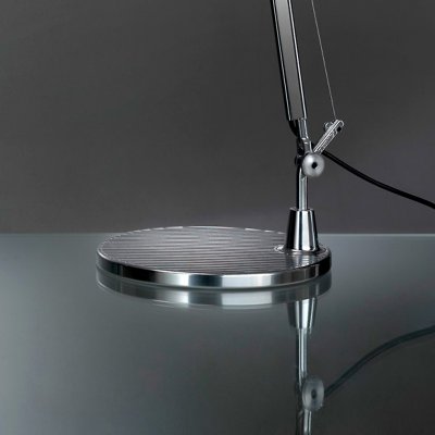 Основание под светильник A008600