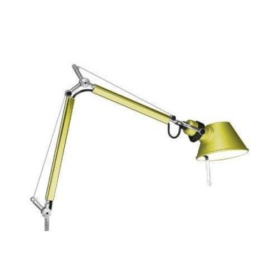Структура A010940 Artemide