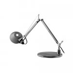 Настольная лампа Artemide A011800 Tolomeo