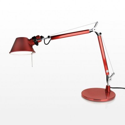 

Настольная лампа A011810 Artemide, A011810