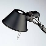 Торшеры / Настольные лампы Artemide A011830 Tolomeo