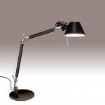 Торшеры / Настольные лампы Artemide A011830 Tolomeo