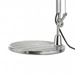Настольная лампа Artemide A014900 Tolomeo