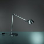 Настольная лампа Artemide A015100 Tolomeo
