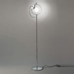 Торшер Artemide A017250 Miconos