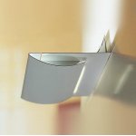 Потолочный светильник Artemide A023800 TITIES