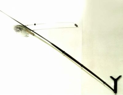 Настенный светильник бра Artemide A025810+A088911 ASTARTE