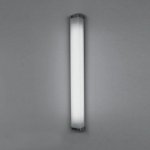 Светильник настенный бра Artemide A029500 Telefo