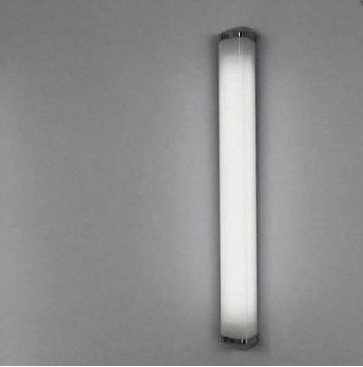 Настенный светильник бра Artemide A029750 TELEFO