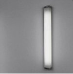 Настенный светильник бра Artemide A029750 TELEFO