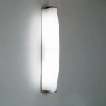 Светильник Artemide a032300