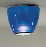 Потолочный светильник Artemide A040410 KALIAS