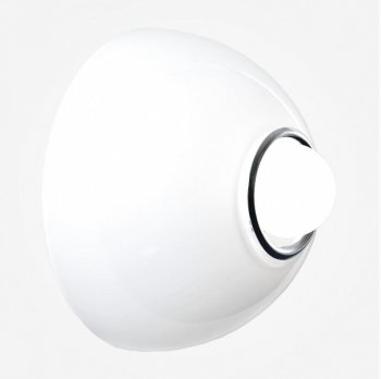 Потолочный светильник Artemide A040600 TILOS