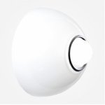 Потолочный светильник Artemide A040600 TILOS