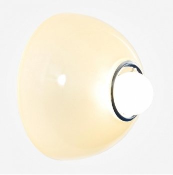 Потолочный светильник Artemide A040630 TILOS