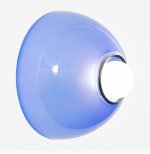 Потолочный светильник Artemide A040710 TILOS