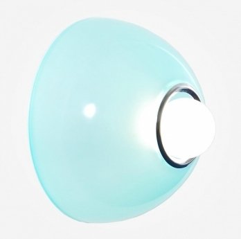 Потолочный светильник Artemide A040720 TILOS