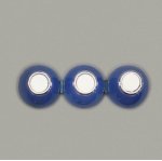 Потолочный светильник Artemide A040800 TRIKALIAS