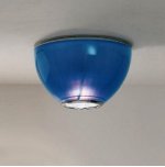 Потолочный светильник Artemide A041030 TILOS