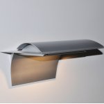 Artemide A044100 TITIES