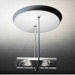 Потолочный светильник Artemide A049500 ACHEO SOFFITTO 