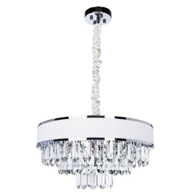 

Светильник подвесной Arte lamp A1002LM-6CC DIADEM, A1002LM-6CC
