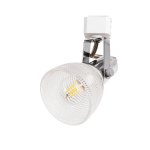Светильник потолочный Arte lamp A1026PL-1CC RICARDO