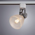 Светильник потолочный Arte lamp A1026PL-1CC RICARDO