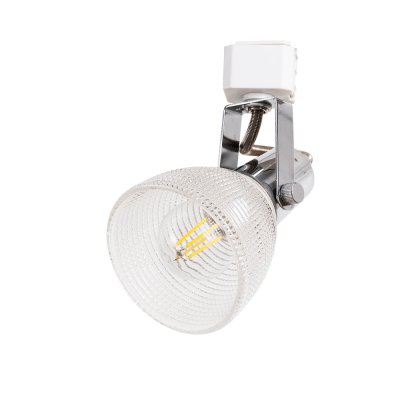 

Светильник Arte Lamp A1026PL-1CC, A1026PL-1CC