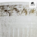 Светильник бра Arte lamp A1032AP-2WG DELIZIA