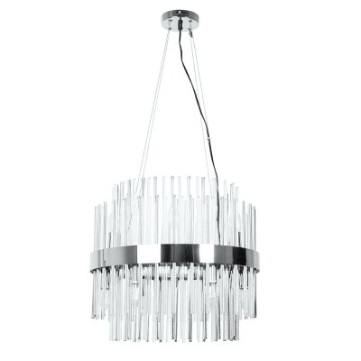 

Arte lamp A1034SP-12CC, A1034SP-12CC
