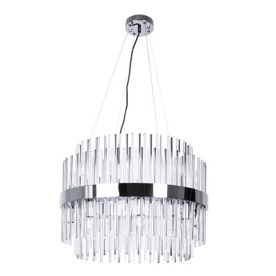 

Arte lamp A1034SP-16CC, A1034SP-16CC