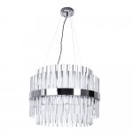 Светильник подвесной Arte lamp A1034SP-16CC MONTREAL