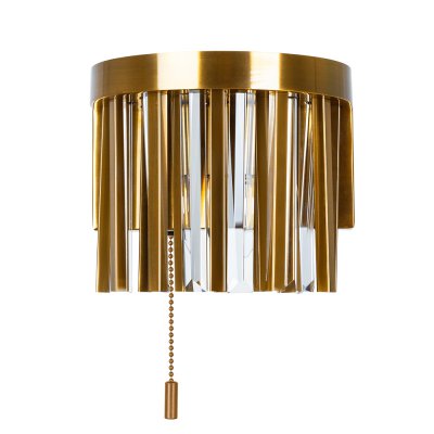 

Arte lamp A1037AP-1PB, A1037AP-1PB