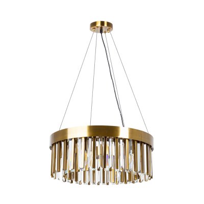 

Arte lamp A1037SP-6PB, A1037SP-6PB