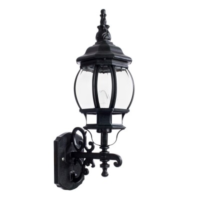 

Светильник уличный Arte lamp A1041AL-1BG Atlanta, A1041AL-1BG