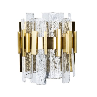 

Arte lamp A1053AP-2PB, A1053AP-2PB