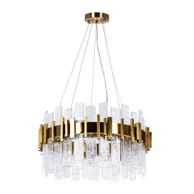 

Arte lamp A1053SP-10PB, A1053SP-10PB