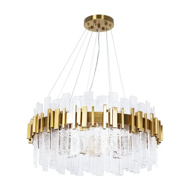 

Люстра подвесная Arte lamp A1053SP-14PB, A1053SP-14PB