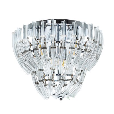 

Arte lamp A1054PL-6CC, A1054PL-6CC