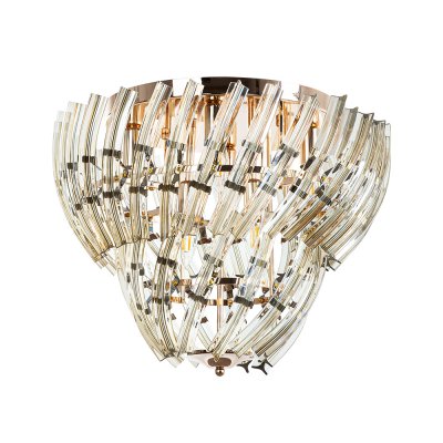 

Arte lamp A1054PL-6GO, A1054PL-6GO