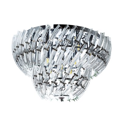 

Arte lamp A1054PL-9CC, A1054PL-9CC