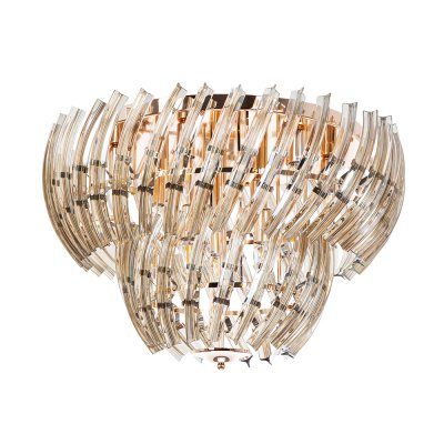 

Arte lamp A1054PL-9GO, A1054PL-9GO