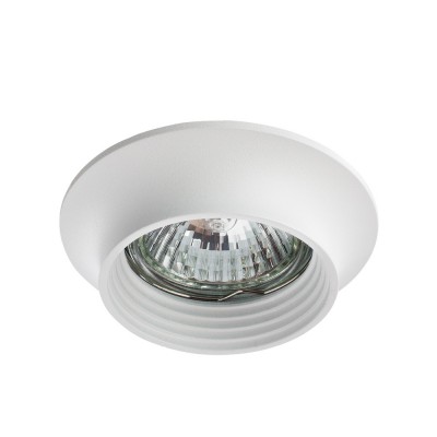 

Светильник потолочный Arte lamp A1061PL-1WH CROMO, A1061PL-1WH